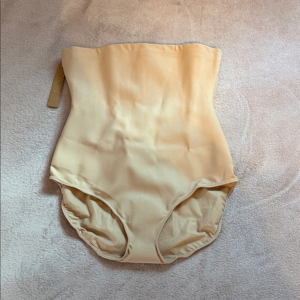 SKIMS Shapewear